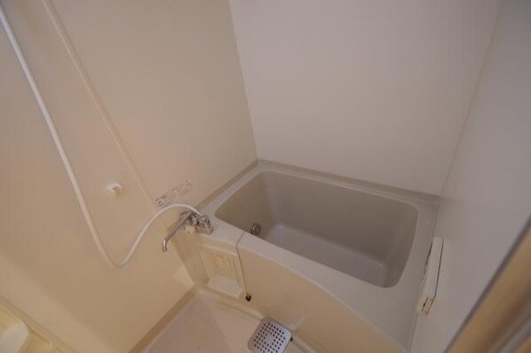 グランディールナギサワの物件内観写真